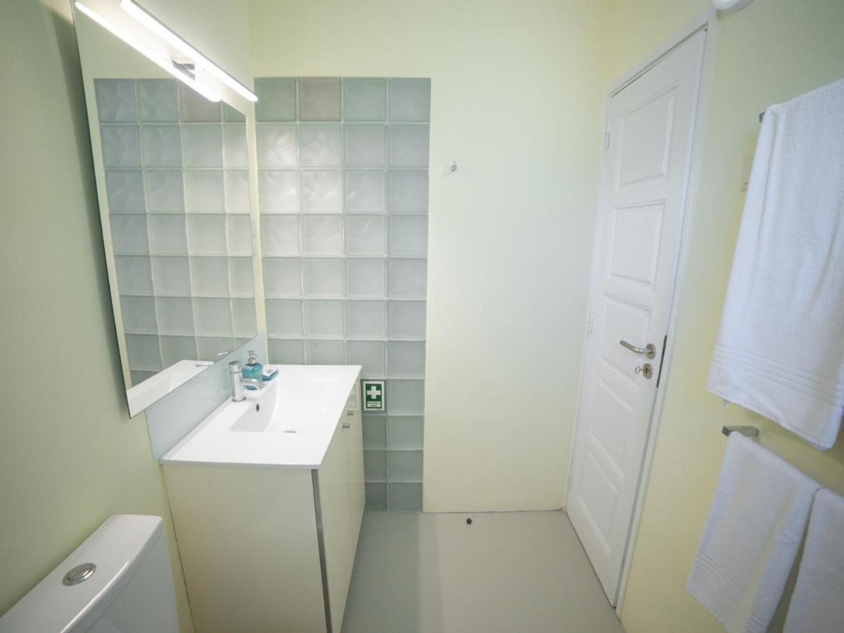 Oporto Guest Alegria Flat Downtown Apartment Exterior photo