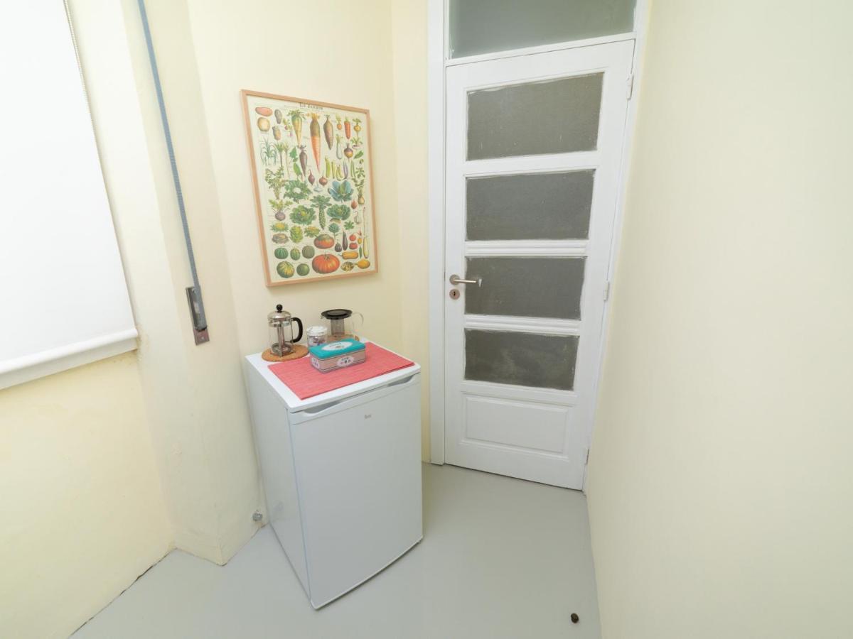 Oporto Guest Alegria Flat Downtown Apartment Exterior photo